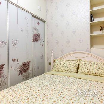 重庆志江之家普通公寓酒店提供图片