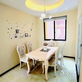 重庆志江之家普通公寓酒店提供图片