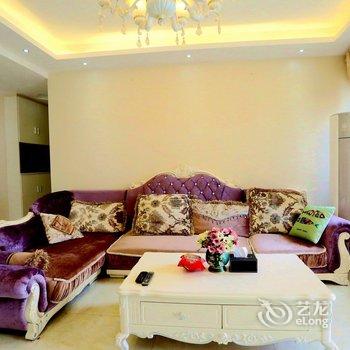 重庆志江之家普通公寓酒店提供图片