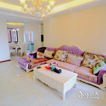 重庆志江之家普通公寓酒店提供图片