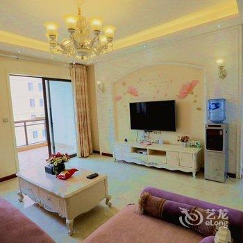 重庆志江之家普通公寓酒店提供图片