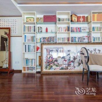 重庆字水乐居普通公寓(分店)酒店提供图片