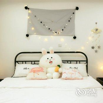 上海陈静红普通公寓(分店)酒店提供图片