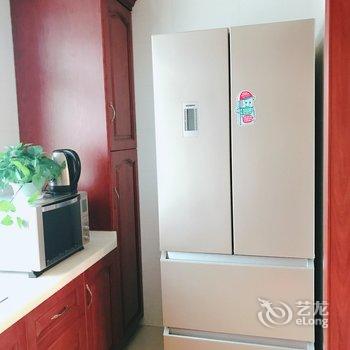 上海陈静红普通公寓(分店)酒店提供图片