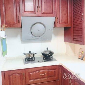 上海陈静红普通公寓(分店)酒店提供图片