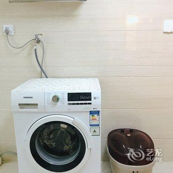 上海陈静红普通公寓(分店)酒店提供图片