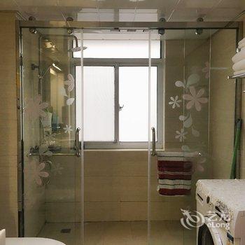 上海陈静红普通公寓(分店)酒店提供图片