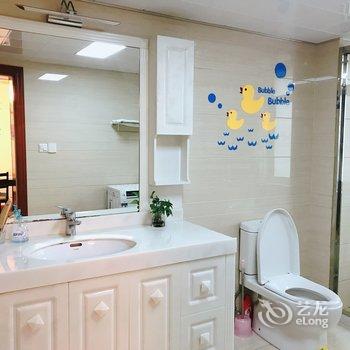 上海陈静红普通公寓(分店)酒店提供图片