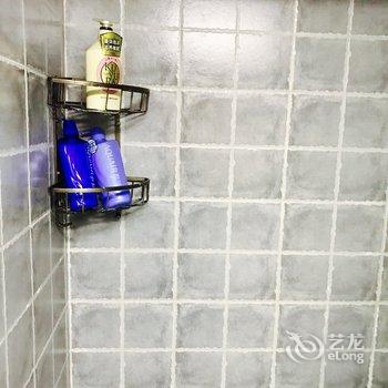 上海回到最初老洋房酒店提供图片