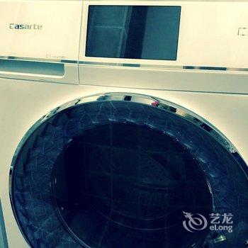 上海回到最初老洋房酒店提供图片