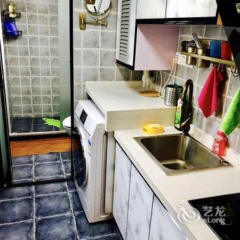 上海回到最初老洋房酒店提供图片