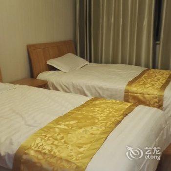 西安雅阁居普通公寓酒店提供图片