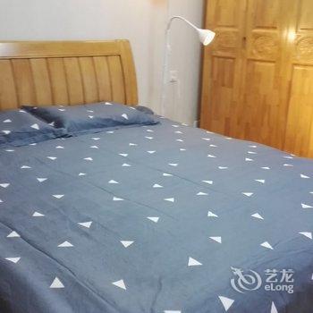 西安雅阁居普通公寓酒店提供图片