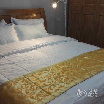 西安雅阁居普通公寓酒店提供图片
