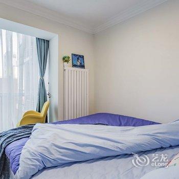 北京悠悠然之家普通公寓(蒲黄榆路口店)酒店提供图片