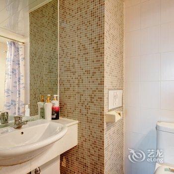 北京悠悠然之家普通公寓(蒲黄榆路口店)酒店提供图片