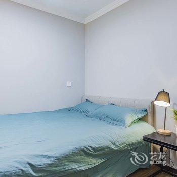 北京大象-小钱哥哥的小宅公寓(蒲黄榆路28号分店)酒店提供图片