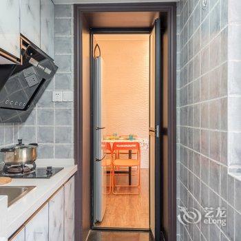 上海回到最初老洋房酒店提供图片