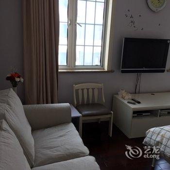上海清新文艺青年之家普通公寓(水城路店)酒店提供图片