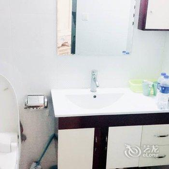 上海桔子的公寓(浙江中路分店)酒店提供图片