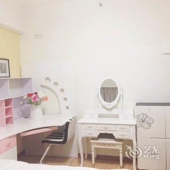 上海桔子的公寓(浙江中路分店)酒店提供图片