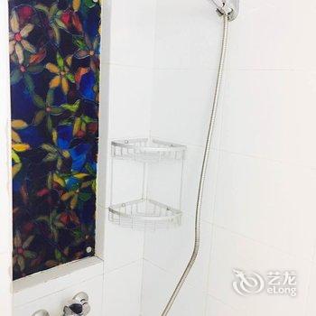 上海桔子的公寓(浙江中路分店)酒店提供图片
