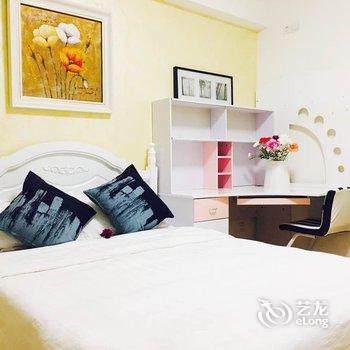 上海桔子的公寓(浙江中路分店)酒店提供图片