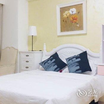 上海桔子的公寓(浙江中路分店)酒店提供图片