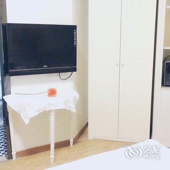上海桔子的公寓(浙江中路分店)酒店提供图片