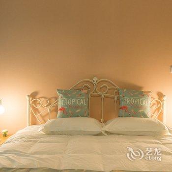 上海纳美民宿(唐黄路店)酒店提供图片