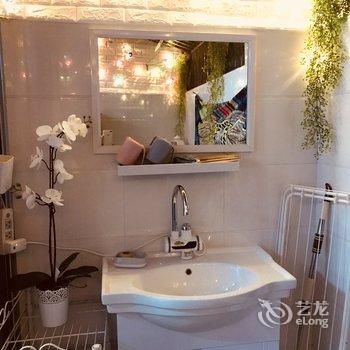 上海Lois Ye普通公寓(分店)酒店提供图片