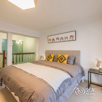 西安路客165分店(分店)酒店提供图片