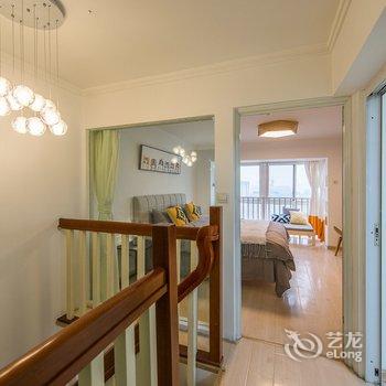 西安路客165分店(分店)酒店提供图片
