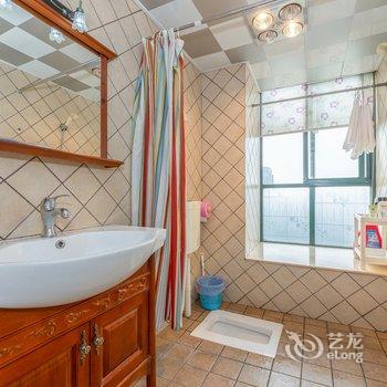 重庆王金苹普通公寓酒店提供图片