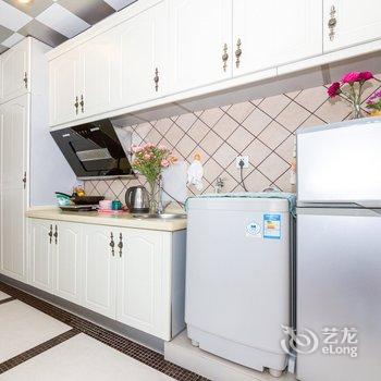 重庆王金苹普通公寓酒店提供图片