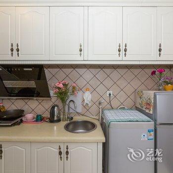 重庆王金苹普通公寓酒店提供图片