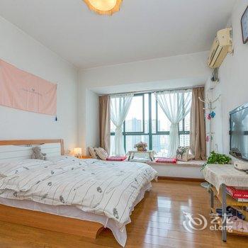 重庆王金苹普通公寓酒店提供图片