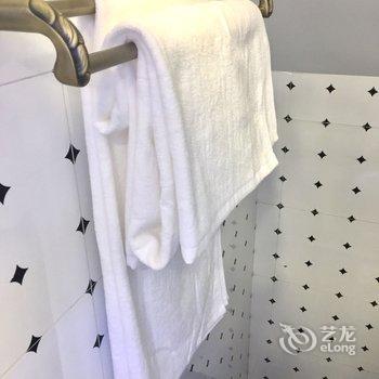 上海一宿之家老洋房(陕西北路店)酒店提供图片