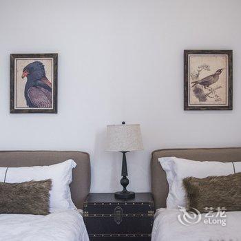 上海优质民宿(便民路店)酒店提供图片