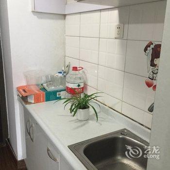 青岛夏姐家海景公寓酒店提供图片