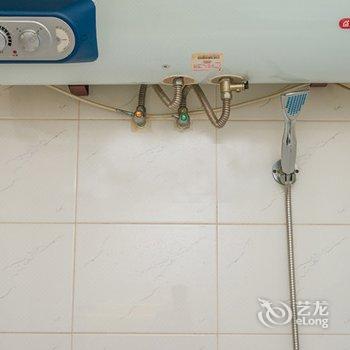青岛夏姐家海景公寓酒店提供图片