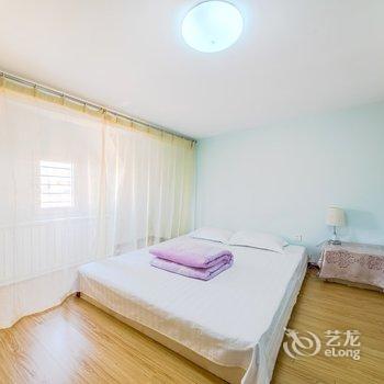 青岛金沙滩银海休闲度假公寓(分店)酒店提供图片