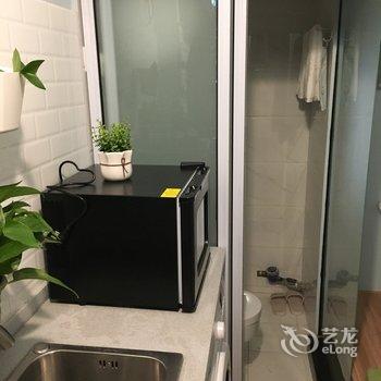 上海CC家别墅单间(分店)酒店提供图片