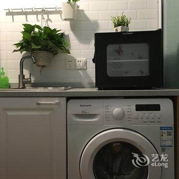 上海CC家别墅单间(分店)酒店提供图片