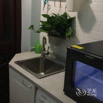 上海CC家别墅单间(分店)酒店提供图片