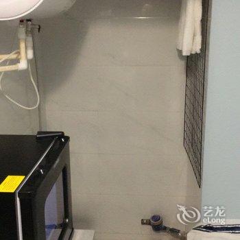 上海CC家别墅单间(分店)酒店提供图片