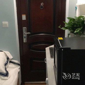 上海CC家别墅单间(分店)酒店提供图片