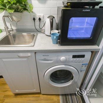 上海CC家别墅单间(分店)酒店提供图片