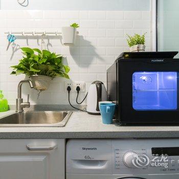 上海CC家别墅单间(分店)酒店提供图片