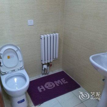 北京通州之家普通公寓(驾校中路店)酒店提供图片